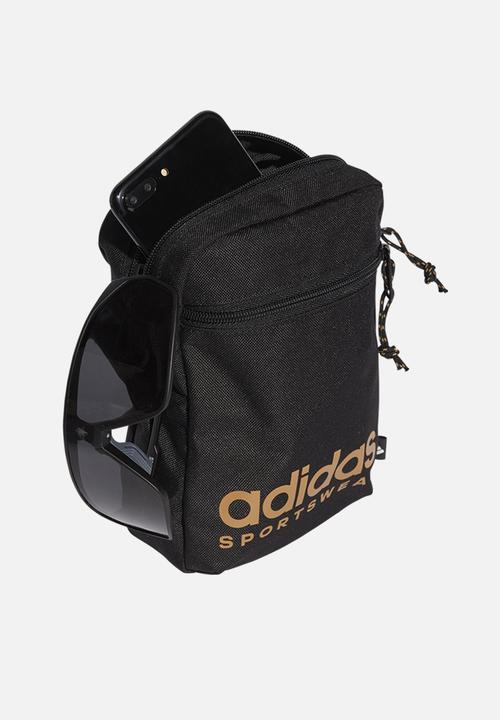 adidas Performance - Sportswear Festival Bag