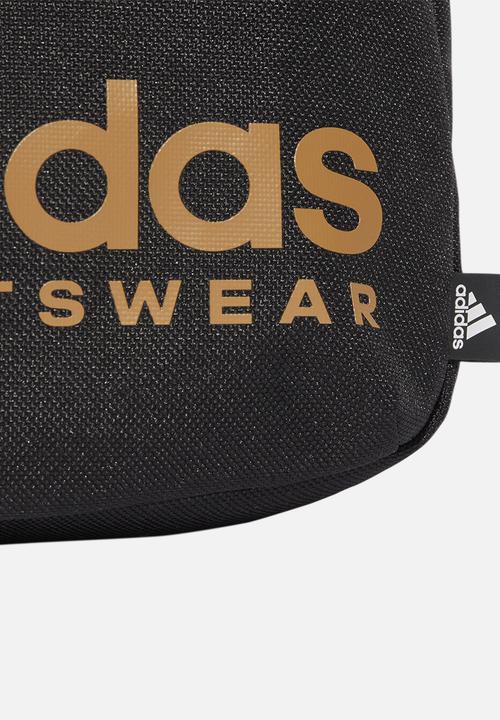adidas Performance - Sportswear Festival Bag