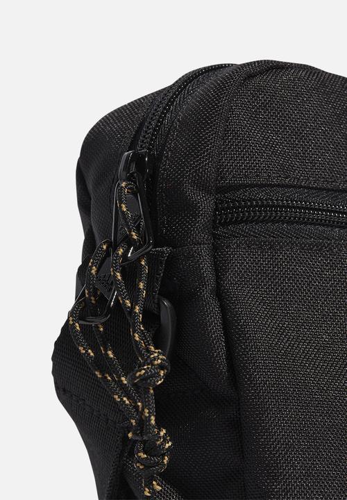 adidas Performance - Sportswear Festival Bag