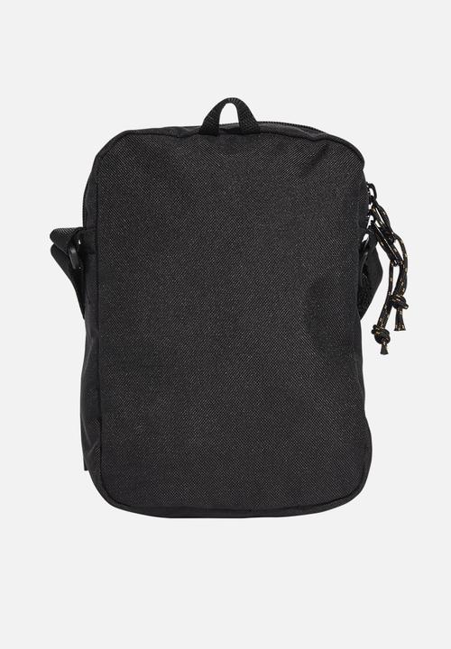 adidas Performance - Sportswear Festival Bag