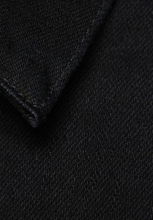 Levi’s® - The Trucker Jacket - Berkman