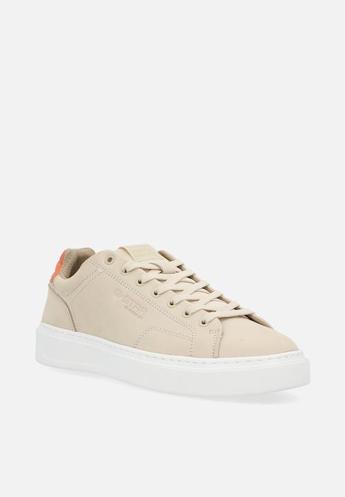 G-STAR - Rovic cup low m