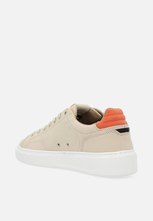 G-STAR - Rovic cup low m