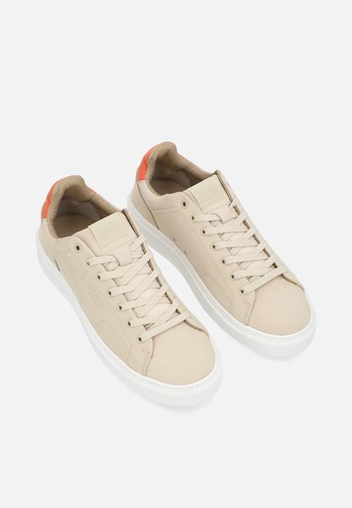 G-STAR - Rovic cup low m