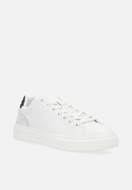 G-STAR - Rovic cup low m