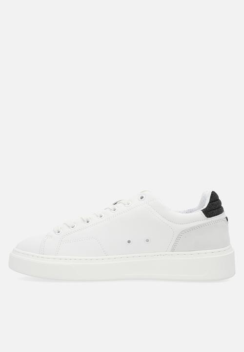 G-STAR - Rovic cup low m