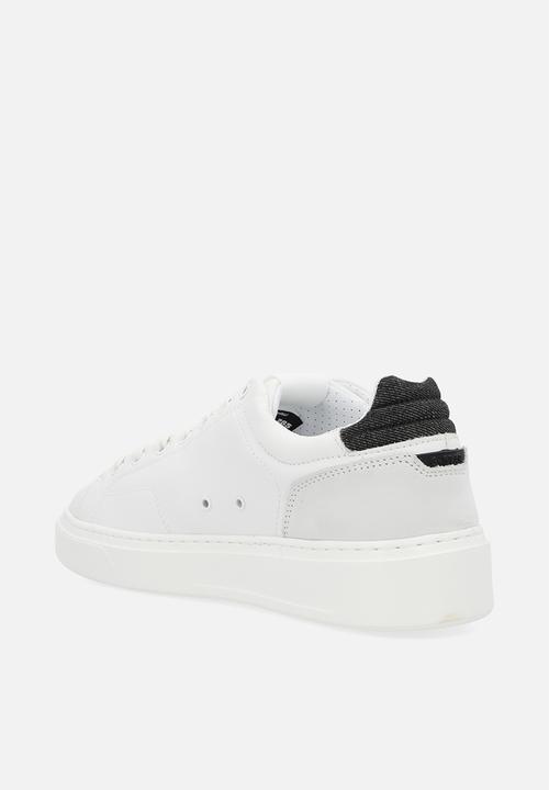 G-STAR - Rovic cup low m