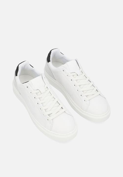 G-STAR - Rovic cup low m