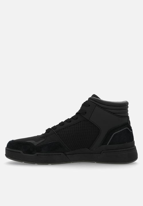 G-STAR - Attacc cup mid m 