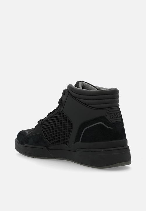 G-STAR - Attacc cup mid m 