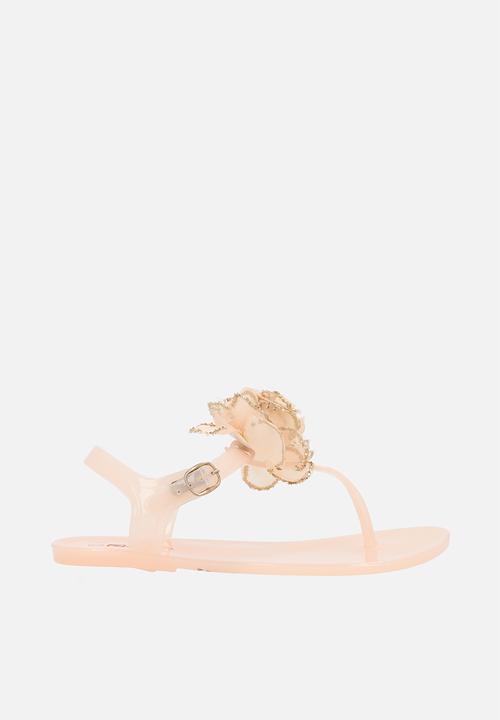 Pop Candy - Sandal - neutral