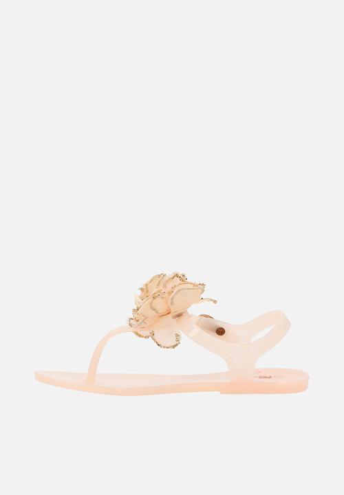 Pop Candy - Sandal - neutral