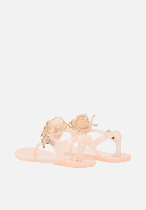 Pop Candy - Sandal - neutral