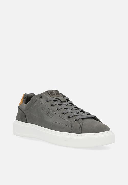 G-STAR - Rovic cup low m