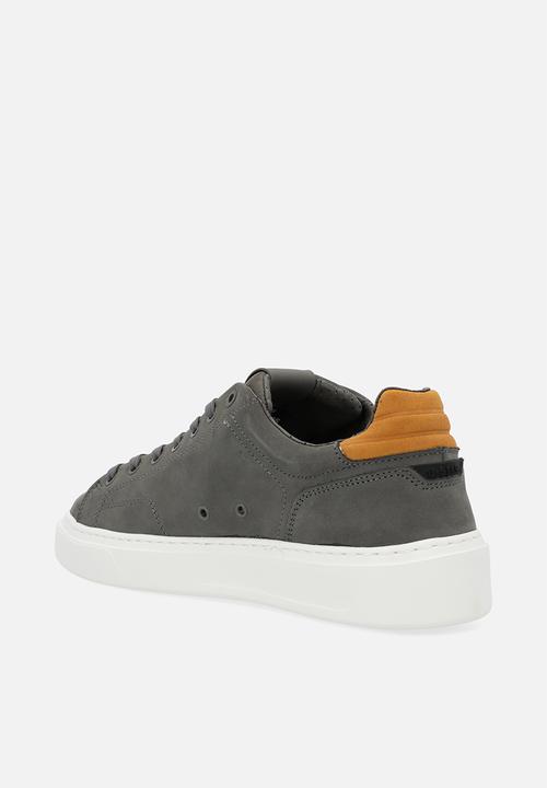 G-STAR - Rovic cup low m