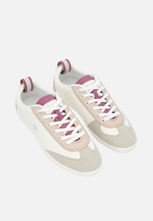 Le Coq Sportif - Provencale ii low craft wms