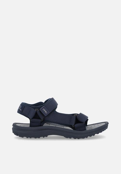 Pop Candy - Sandal-navy