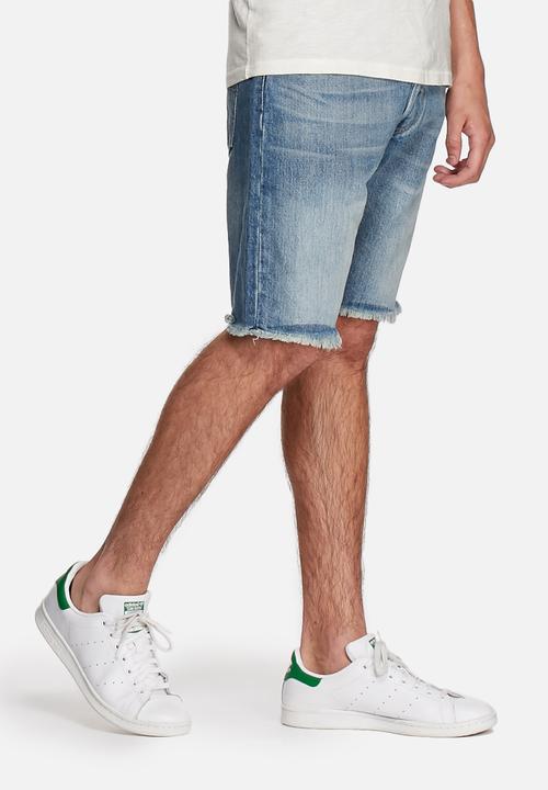 Levi’s® - 501® shorts
