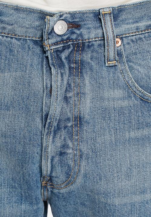 Levi’s® - 501® shorts