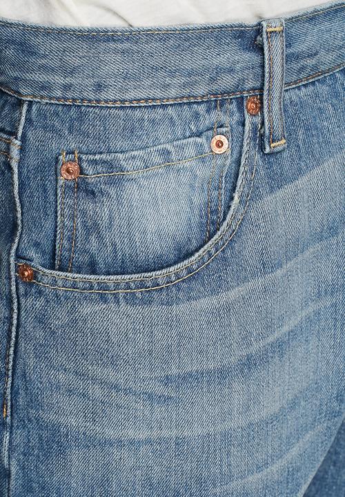 Levi’s® - 501® shorts