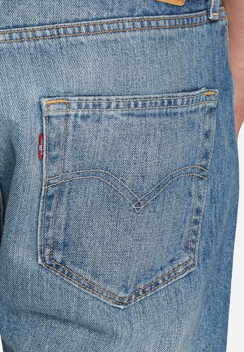 Levi’s® - 501® shorts