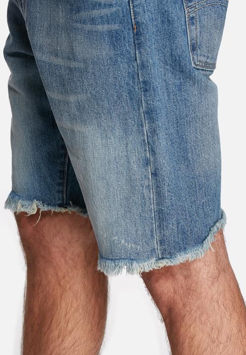 Levi’s® - 501® shorts