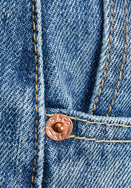 Levi’s® - 501® shorts