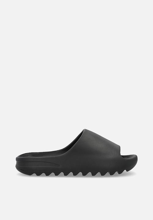 Pop Candy - Slides -black