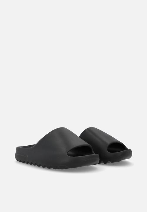 Pop Candy - Slides -black