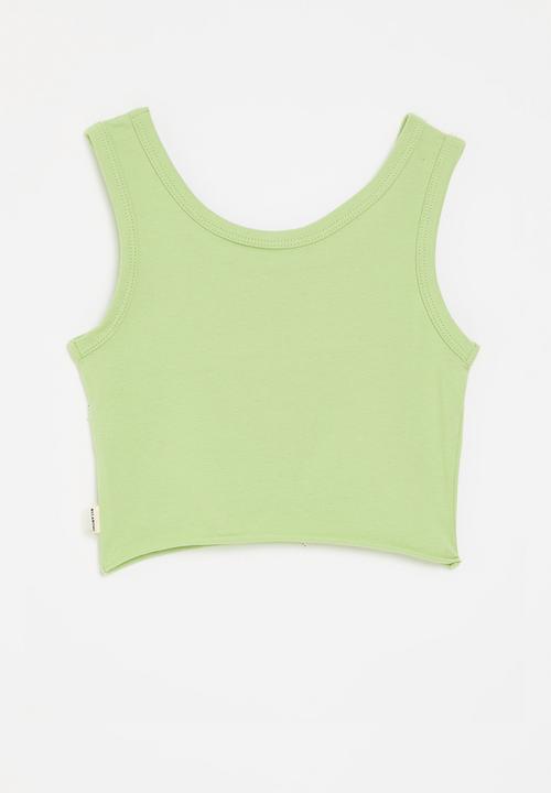 Billabong  - Wave n flower - willow