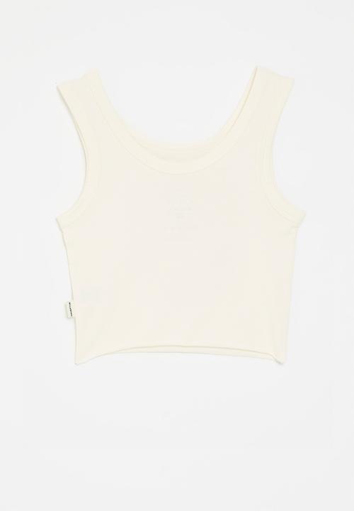 Billabong  - Sunny days - salt crystal