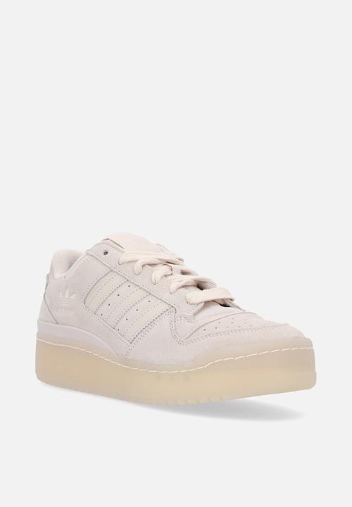 adidas Originals - Forum Bold Stripes