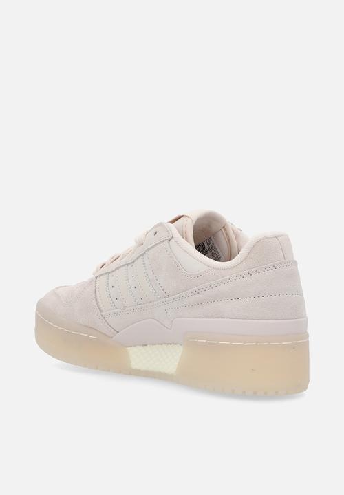 adidas Originals - Forum Bold Stripes