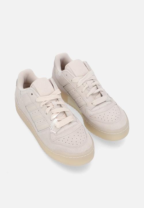 adidas Originals - Forum Bold Stripes