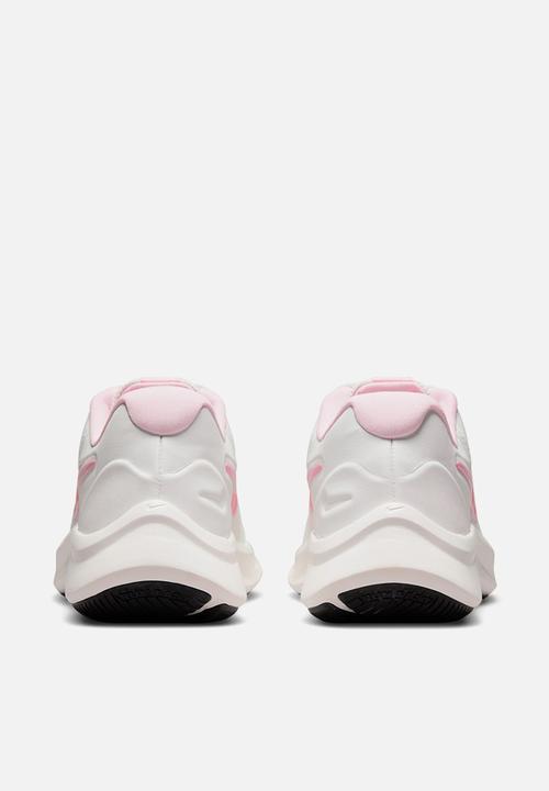 Nike - Nike star runner 3 se (gs) - smtwht/pnkgaz