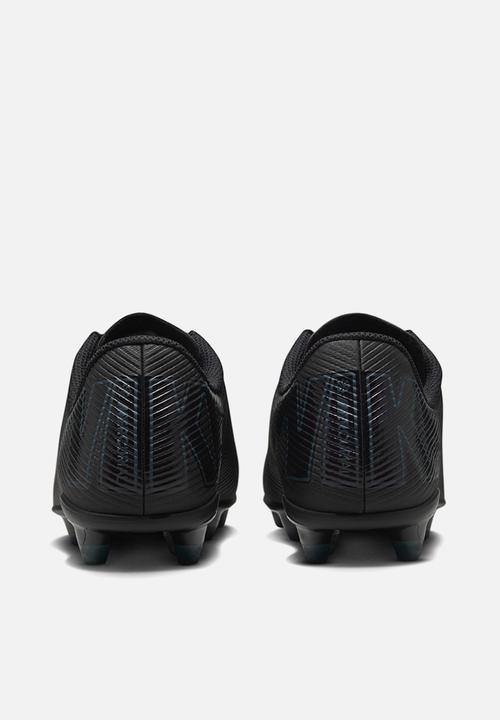 Nike - Jr vapor 16 club - black