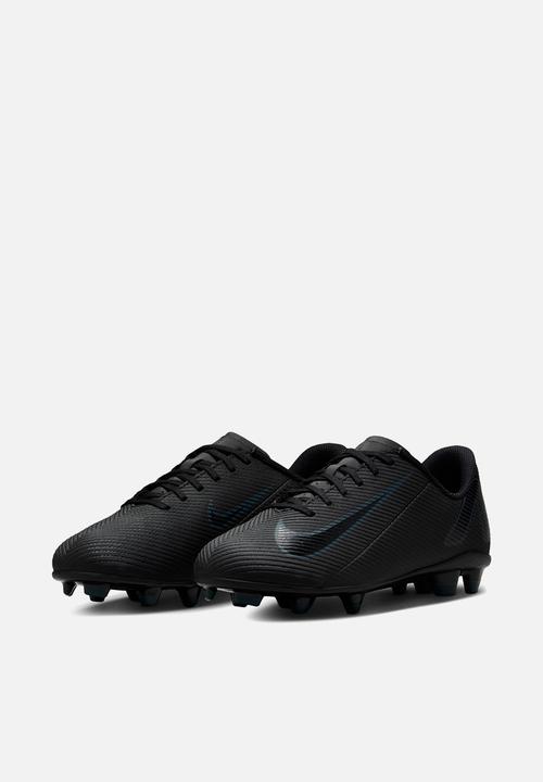 Nike - Jr vapor 16 club - black