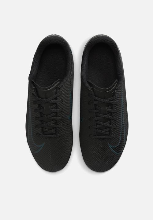 Nike - Jr vapor 16 club - black