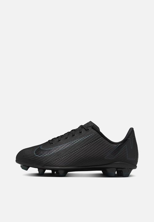 Nike - Jr vapor 16 club - black