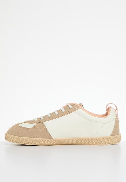 Le Coq Sportif - Provencale ii low craft wms