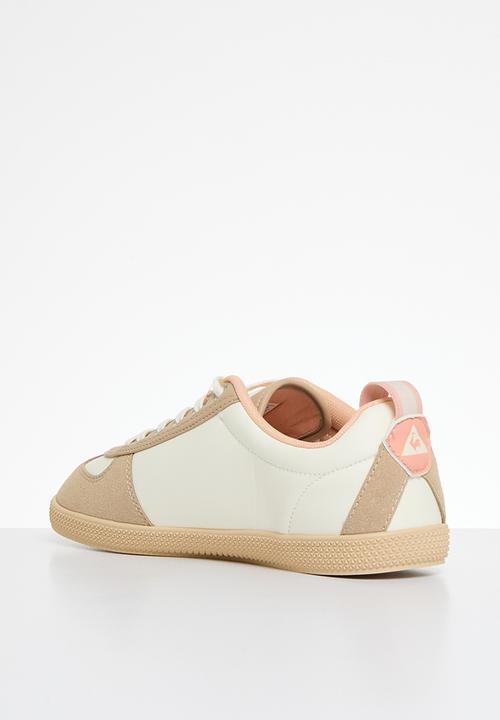 Le Coq Sportif - Provencale ii low craft wms