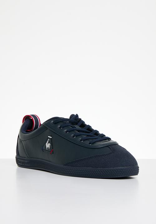Le Coq Sportif - Provencale ii low craft mns