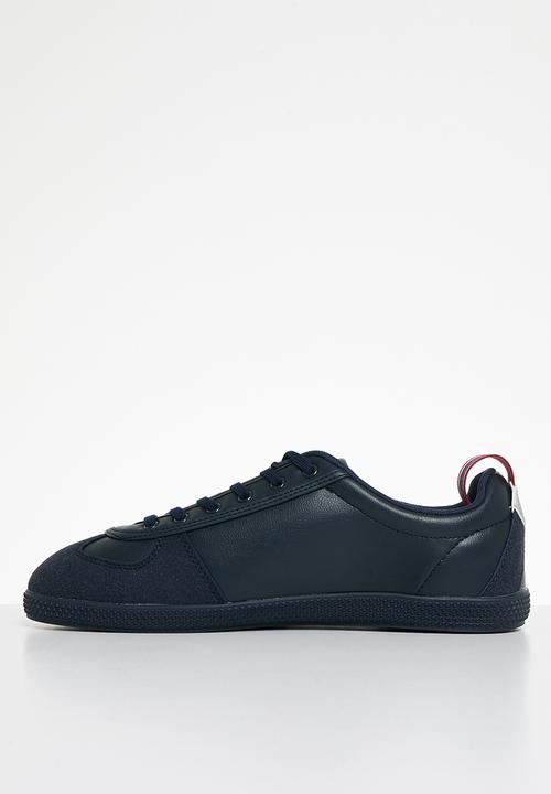 Le Coq Sportif - Provencale ii low craft mns