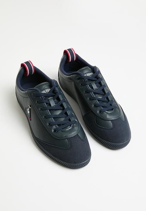 Le Coq Sportif - Provencale ii low craft mns