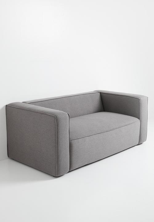 Zorora - Zola 2 seater - baku thunder