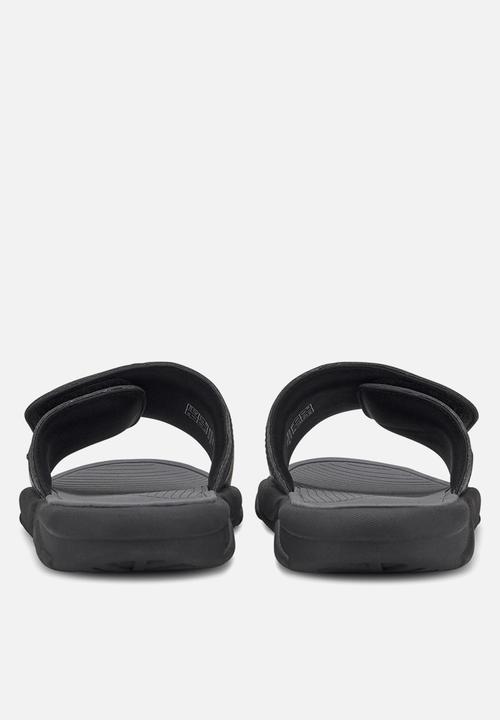 PUMA - Royalcat Comfort - black