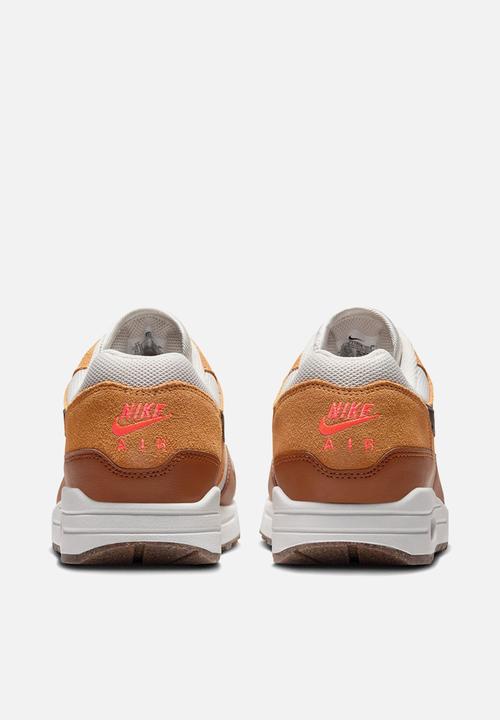 Nike - Nike Air Max 1 Ess