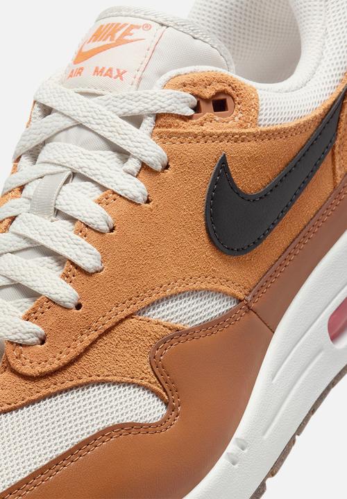 Nike - Nike Air Max 1 Ess
