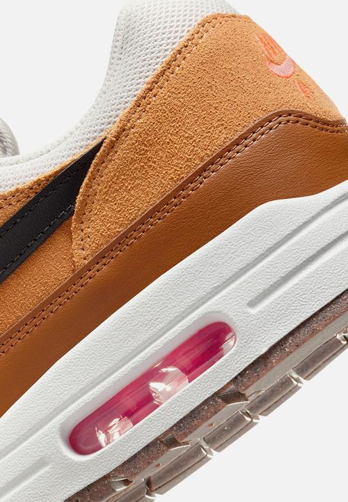 Nike - Nike Air Max 1 Ess
