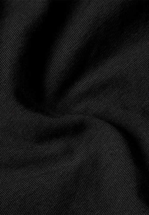 G-STAR - Boxer briefs 3 pack - black